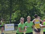 Aflossingszone 2015 - 239.jpg